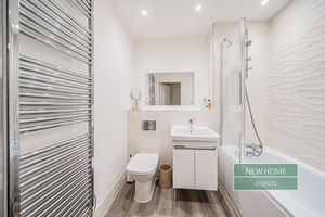 Photo 17- click for photo gallery